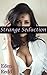 Strange Seduction: Erotic Bundle