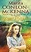Promised Land by Marita Conlon-McKenna