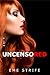 Uncensored (Code Red, #1)