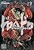 Dorohedoro, Vol. 13