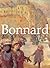 Pierre Bonnard and artworks