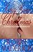 Hurry Home for Christmas (Connor Falls Christmas Romance Series)