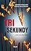 Tri sekundy
