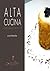 Ricettario di Alta Cucina (Italian Edition)