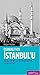 Osmanlı'nın İstanbul'u: Osmanlı Başkenti İstanbul'u Simgeleyen 112 Anıtsal Yapı