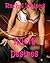 Illicit Desires  Mega Bundle (Taboo Household Erotica)