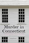 Murder in Connect...