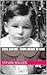Fidel Castro - From Infant ...