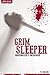 Grim Sleeper - Serial Killers Unauthorized & Uncensored by T.J. Carlson
