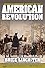 American Heritage History of the American Revolution
