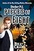 Pieces of Eight: A Decker P.I. Mystery