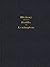History of the Battle at Lexington by Elias Phinney