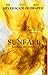 Sunfall: Season One (Episodes 1-6)