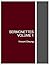 Sermonettes, Volume 1