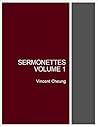 Sermonettes, Volume 1