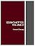 Sermonettes, Volume 2