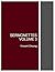 Sermonettes, Volume 3