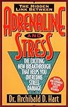 Adrenaline and St...