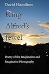 King Alfred's Jew...