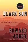 Black Sun: A Novel