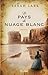 Le Pays du nuage blanc by Sarah Lark
