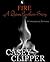 Fire by Casey Clipper