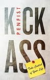 Kick Ass: Take Control of Your Life