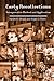 Early Recollections: Interpretative Method and Application