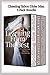 Learning From The Best: Cheating Taboo Older Man 3-Book Bundle (Older Fantasies 4)