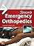 Simon's Emergency Orthopedics