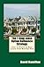 The 7-Step Lease Option Refinance Strategy by David    Hamilton