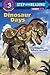 Dinosaur Days by Joyce Milton