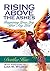 Rising Above the Ashes: Reigniting Your Joy After Any Loss