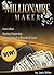 Millionaire Maker - Learn t...