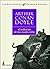 El sabueso de los baskerville (Los misterios de Sherlock Holmes nº 6) (Spanish Edition)