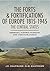 The Forts & Fortifications ...