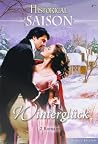 Winterglück: Die Eislady und der feurige Gentleman / Das Geheimnis der Winterrosen Winterglück: Die Eislady und der feurige Gentleman / Das Geheimnis der Winterrosen