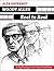 Woody Allen: Reel to Real: Version 4.0 (Digidialogues)
