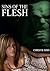 Sins of the Flesh (Gargoyle Erotica)