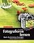 Fotografieren lernen: Band ...