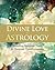 Divine Love Astrology by Shiva Das