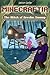 Minecraftia: The Witch of G...