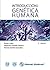 Introducción a la genética humana, 3ª ed. (Spanish Edition)