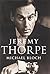 Jeremy Thorpe