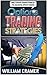 Options Trading Strategies:...