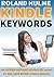 Kindle Keywords (Sell More ...