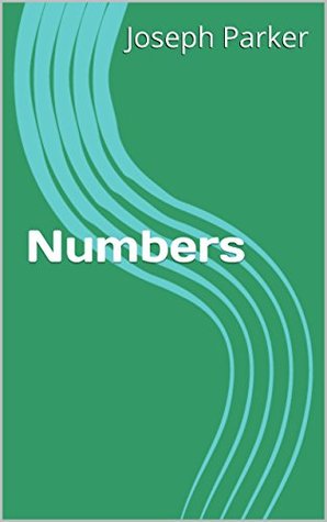 Numbers (The People's Bible Book 4)
