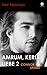 Armum, Kerle, Liebe 2 - Connor spinnt (Amrum und die Liebe) (German Edition)