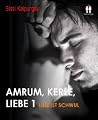 Amrum, Kerle, Liebe 1 - Lutz ist schwul (Amrum und die Liebe) (German Edition) Amrum, Kerle, Liebe 1 - Lutz ist schwul (Amrum und die Liebe) (German Edition)