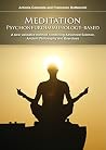 Meditation Psychoneuroimmunology-based: A new validated method combining Advanced Science, Ancient Philosophy and Exercises Meditation Psychoneuroimmunology-based: A new validated method combining Advanced Science, Ancient Philosophy and Exercises